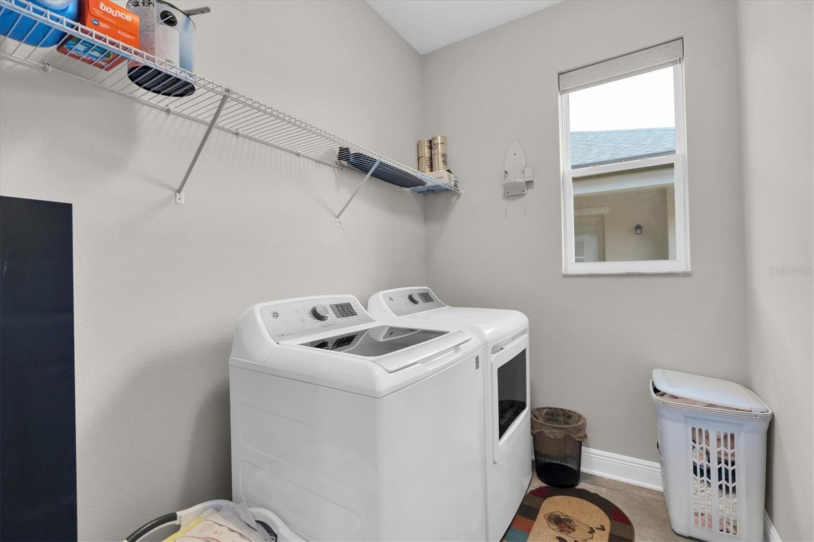 STARKEY RANCH PRCL D PH 2 - Residential