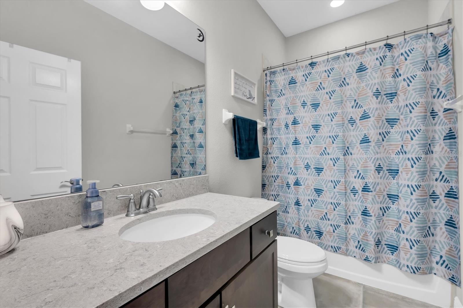 STARKEY RANCH PRCL D PH 2 - Residential