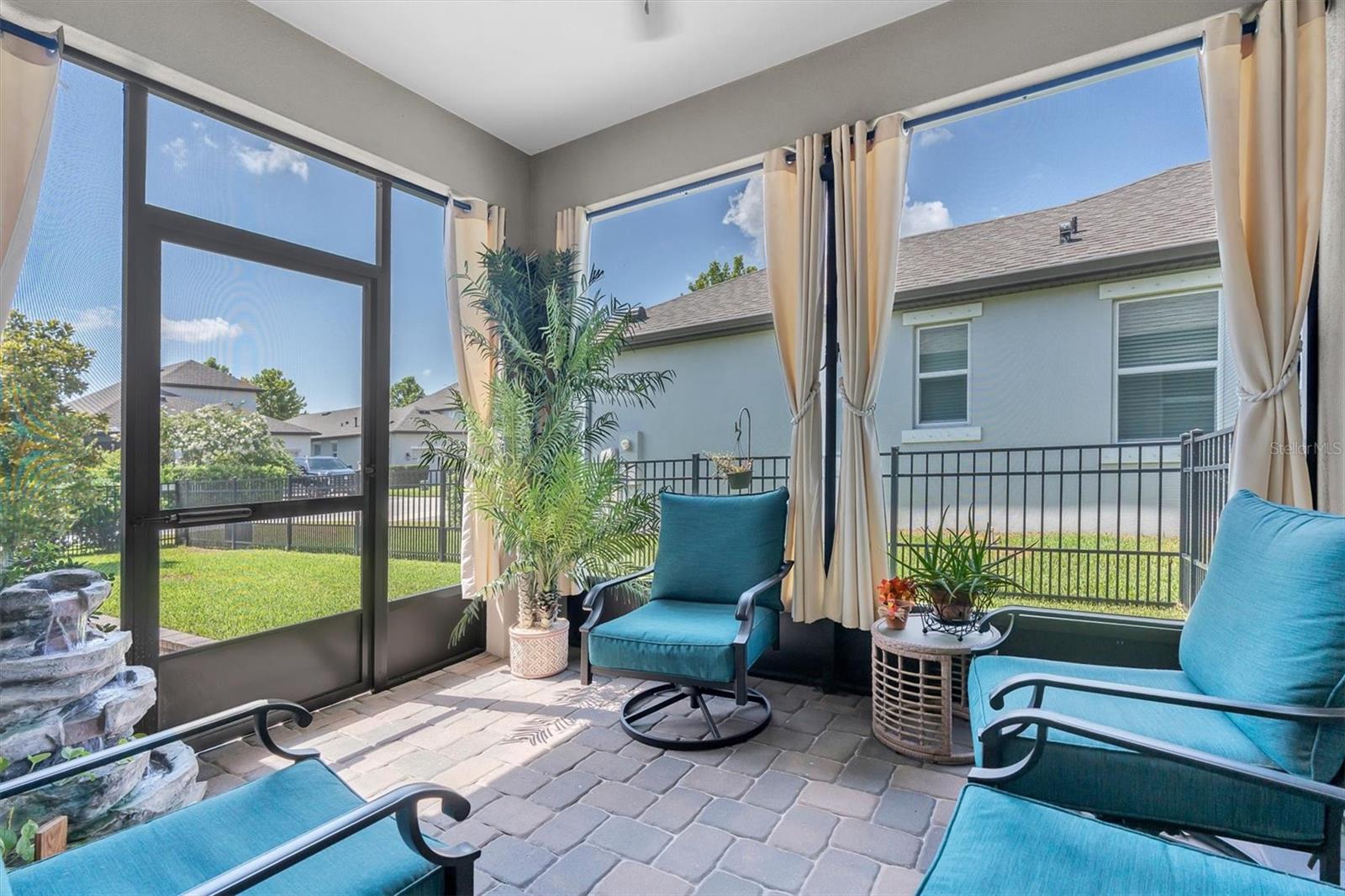 STARKEY RANCH PRCL D PH 2 - Residential