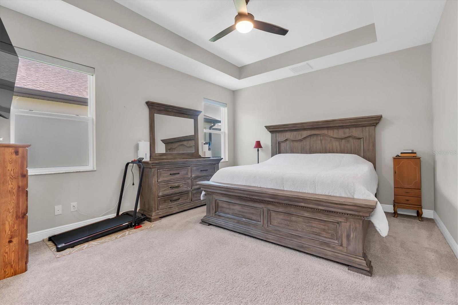 STARKEY RANCH PRCL D PH 2 - Residential