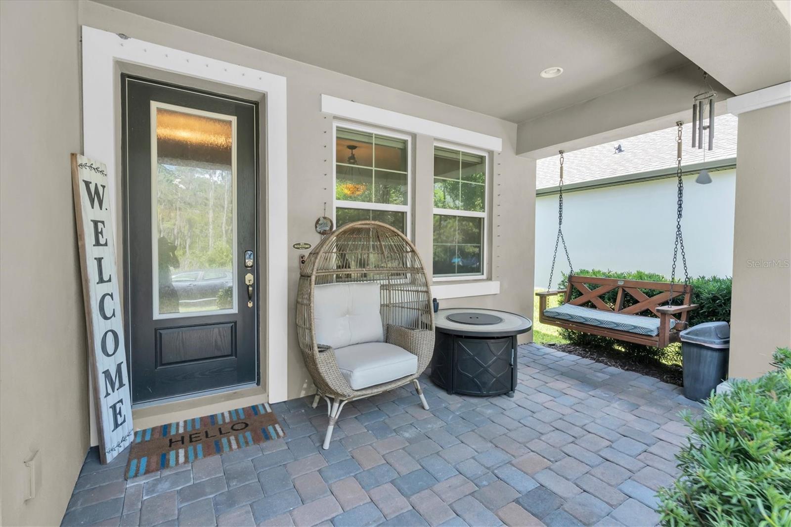STARKEY RANCH PRCL D PH 2 - Residential