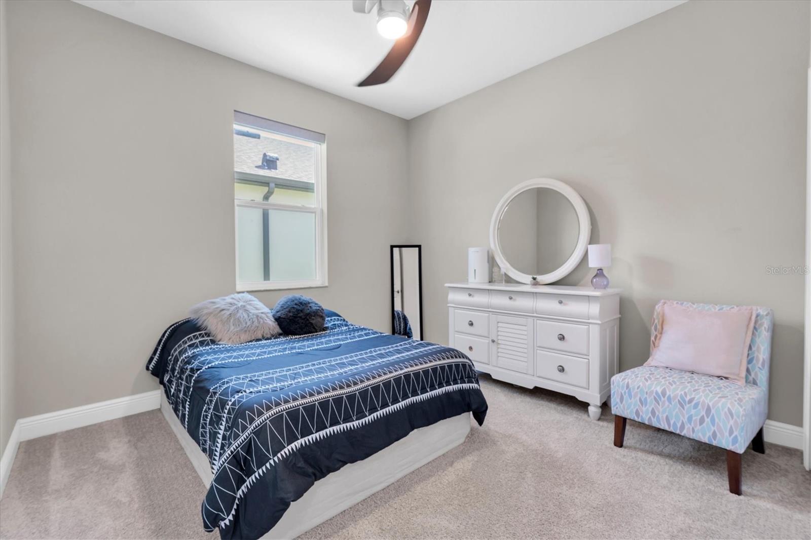STARKEY RANCH PRCL D PH 2 - Residential