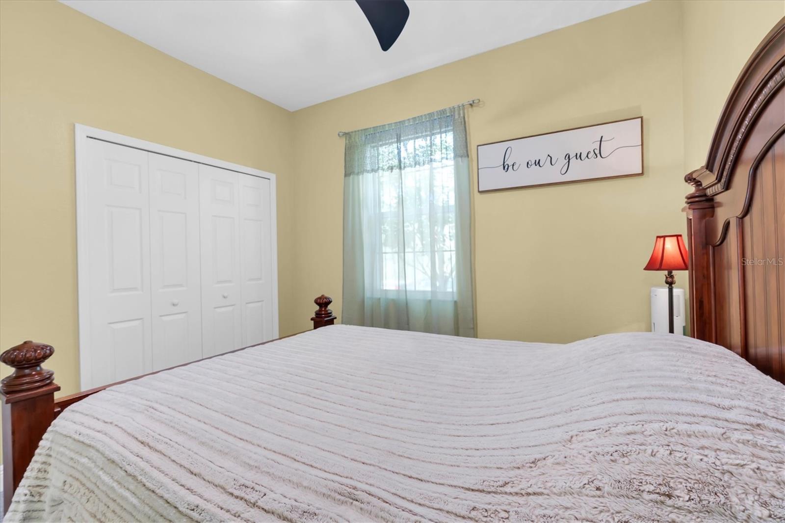 STARKEY RANCH PRCL D PH 2 - Residential