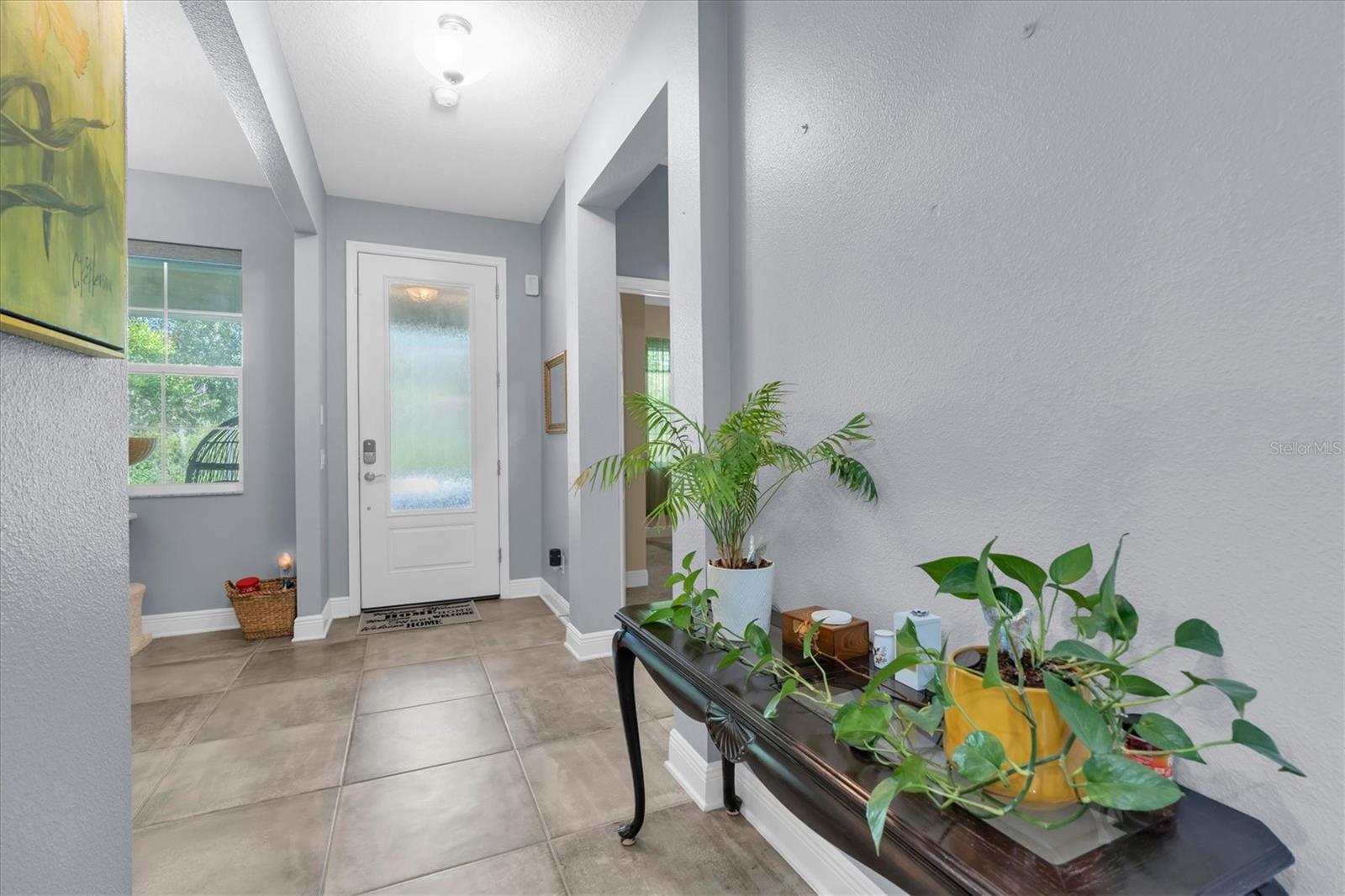 STARKEY RANCH PRCL D PH 2 - Residential