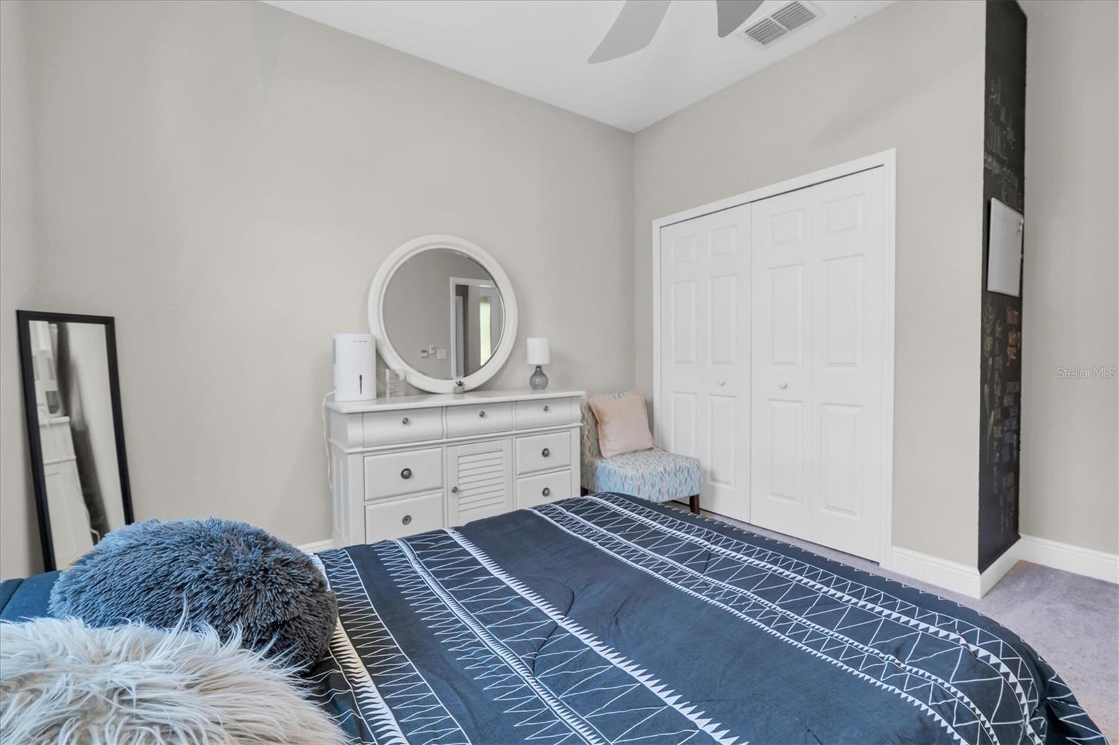 STARKEY RANCH PRCL D PH 2 - Residential