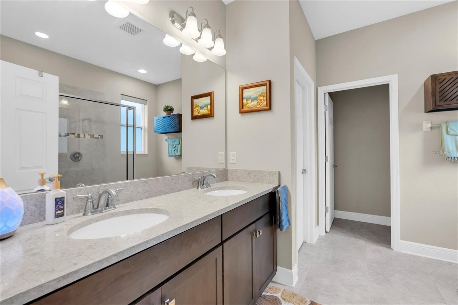 STARKEY RANCH PRCL D PH 2 - Residential