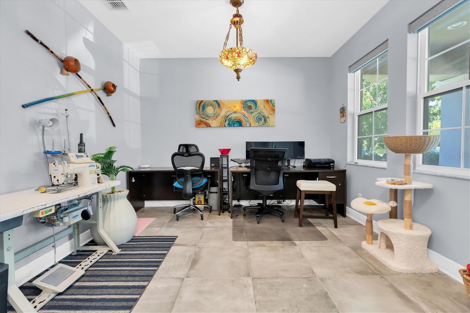 STARKEY RANCH PRCL D PH 2 - Residential