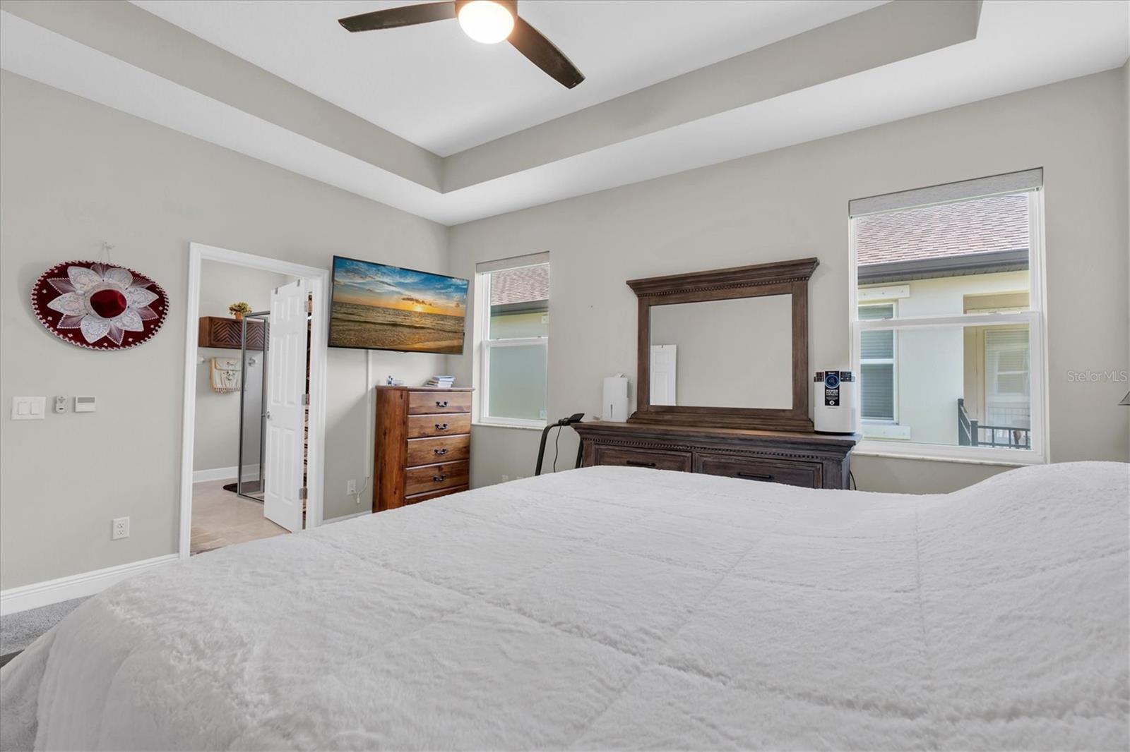 STARKEY RANCH PRCL D PH 2 - Residential