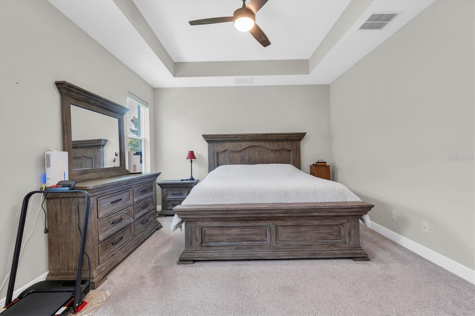 STARKEY RANCH PRCL D PH 2 - Residential