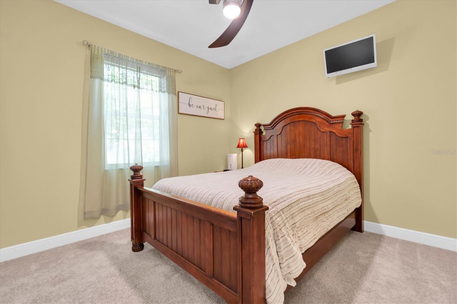 STARKEY RANCH PRCL D PH 2 - Residential