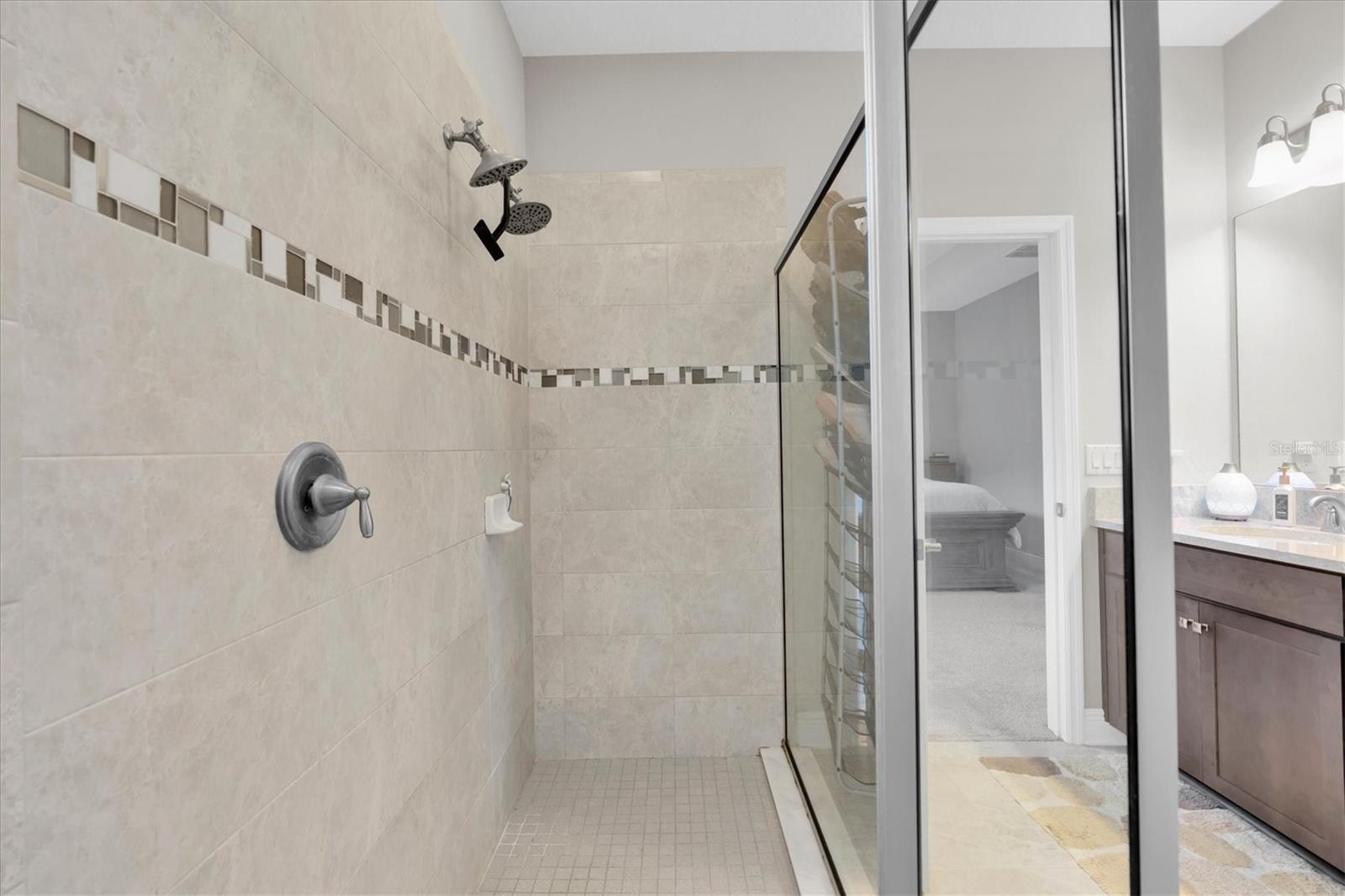 STARKEY RANCH PRCL D PH 2 - Residential