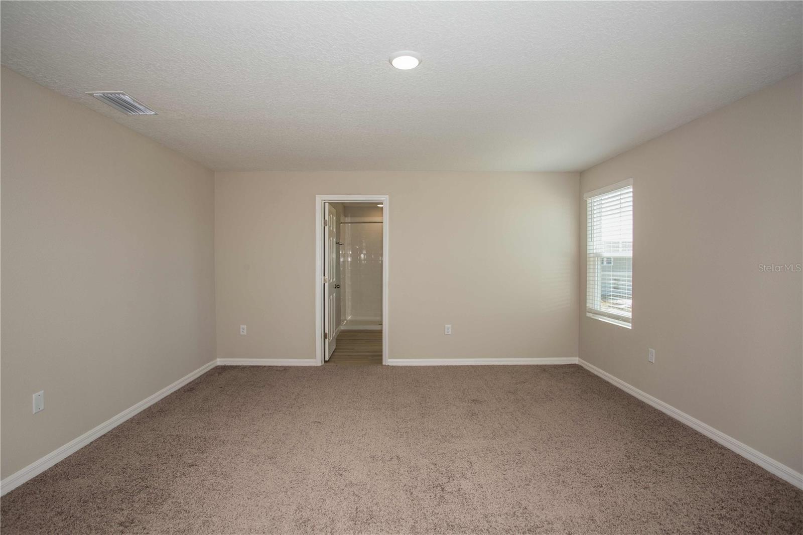 SCENIC TERRACE - Residential