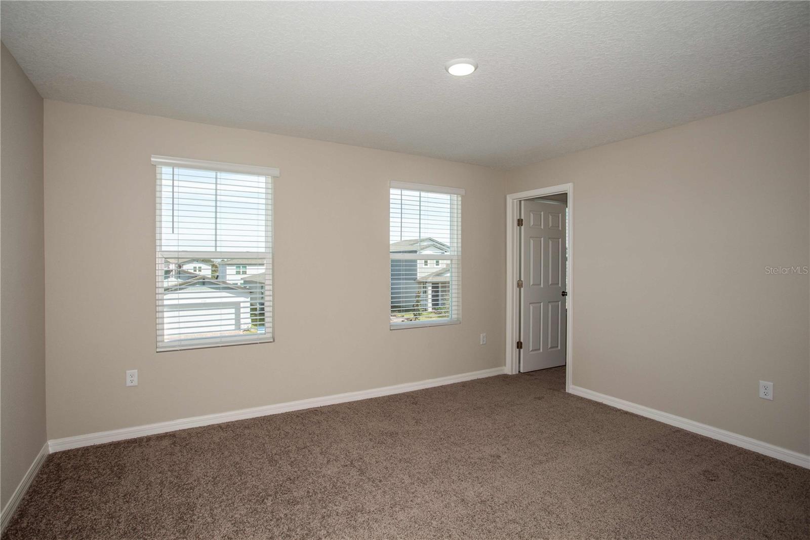 SCENIC TERRACE - Residential