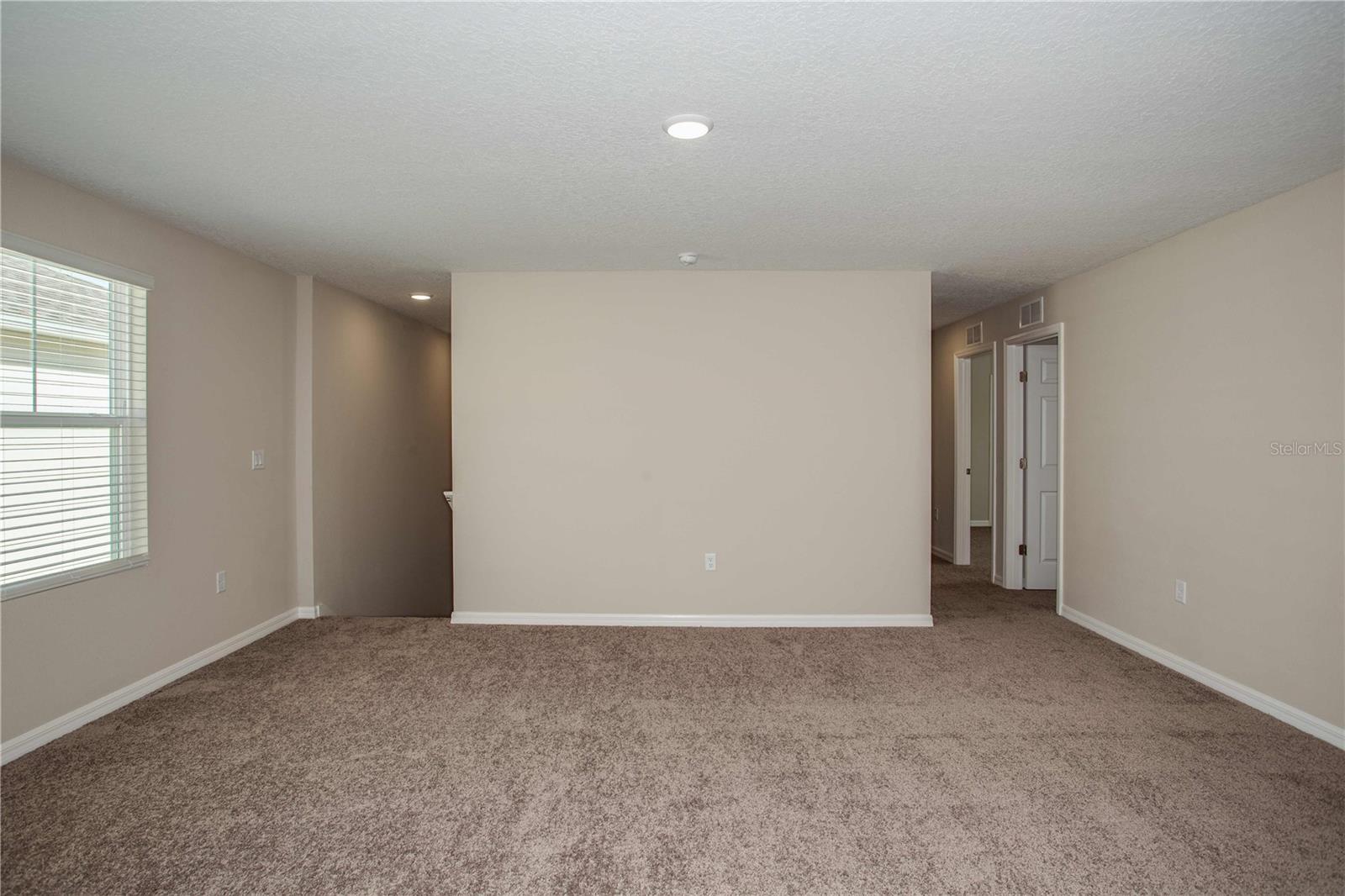 SCENIC TERRACE - Residential