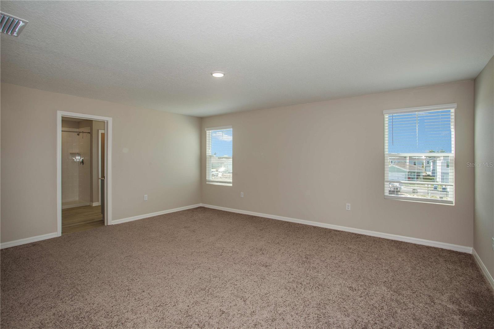 SCENIC TERRACE - Residential