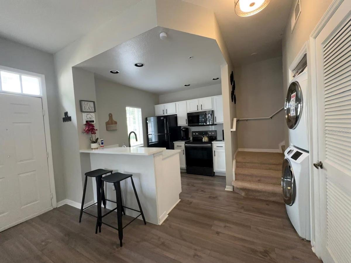 VENETIAN BAY VILLAGE P2 - Residential Lease