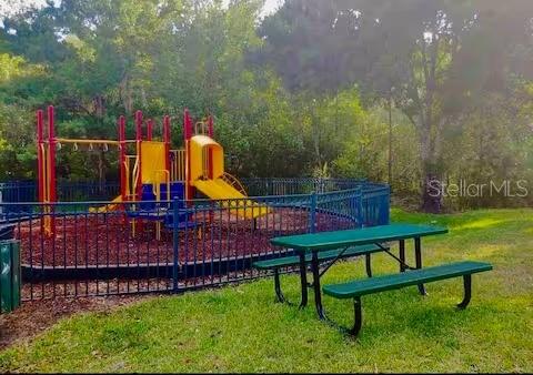 VENETIAN BAY VILLAGE P2 - Residential Lease