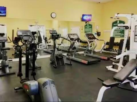 VENETIAN BAY VILLAGE P2 - Residential Lease