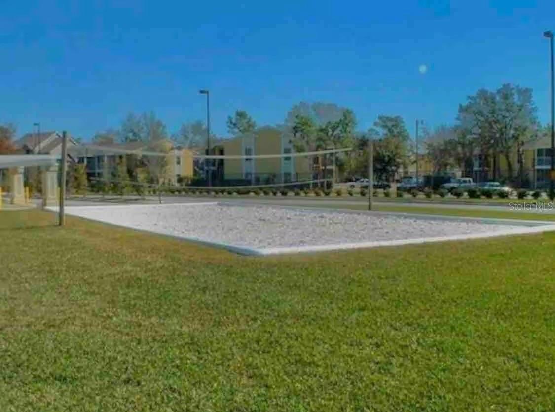 VENETIAN BAY VILLAGE P2 - Residential Lease