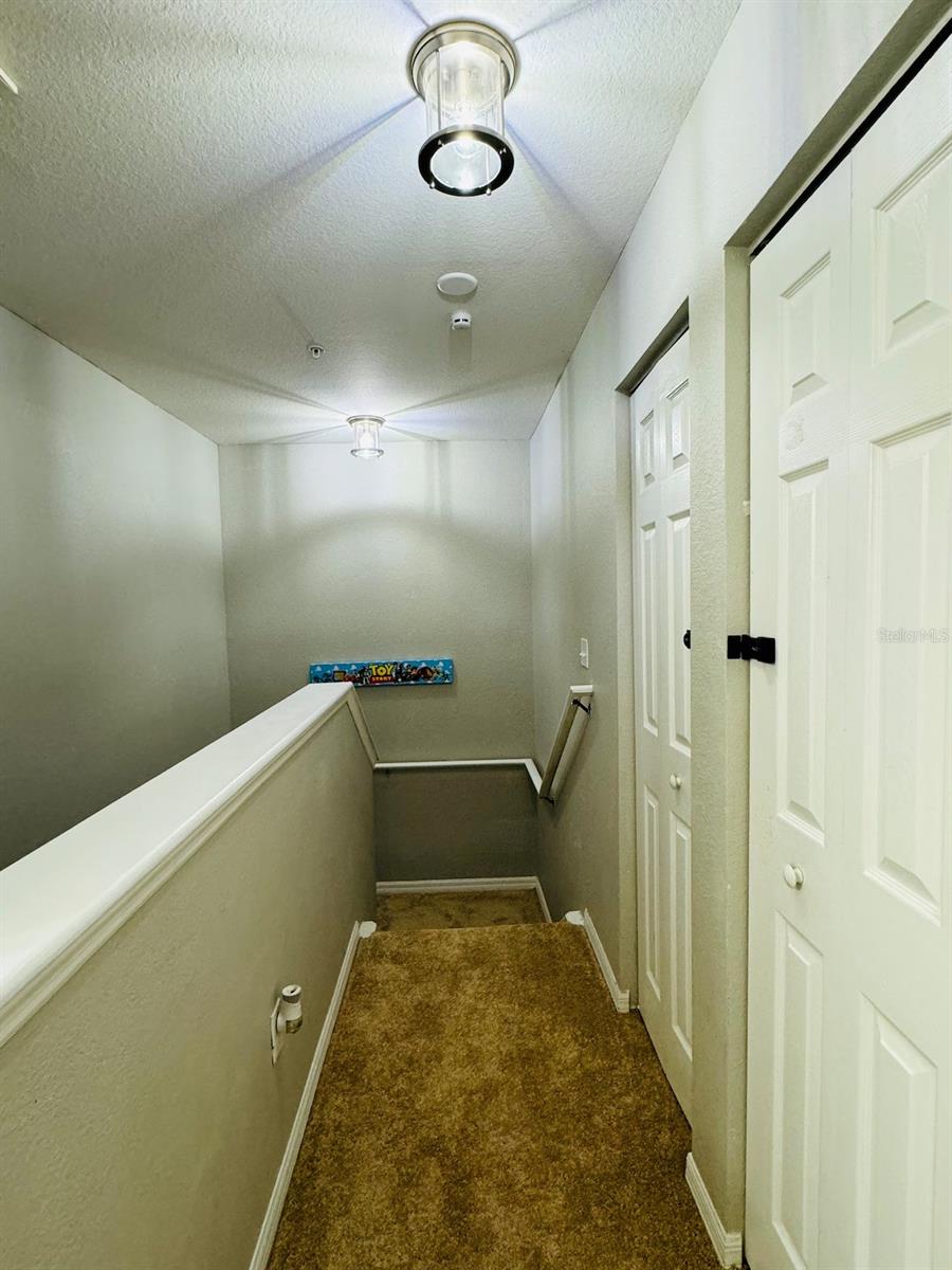 VENETIAN BAY VILLAGE P2 - Residential Lease