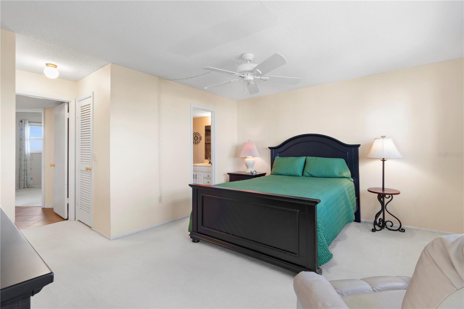 IRONWOOD FOURTH - Residential