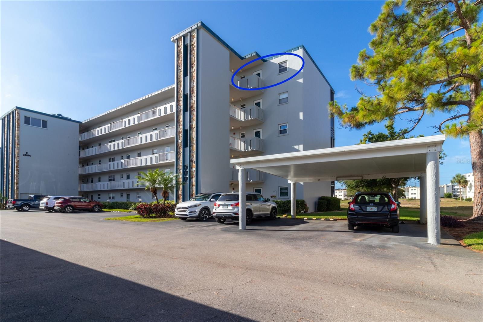 IRONWOOD FOURTH - Residential