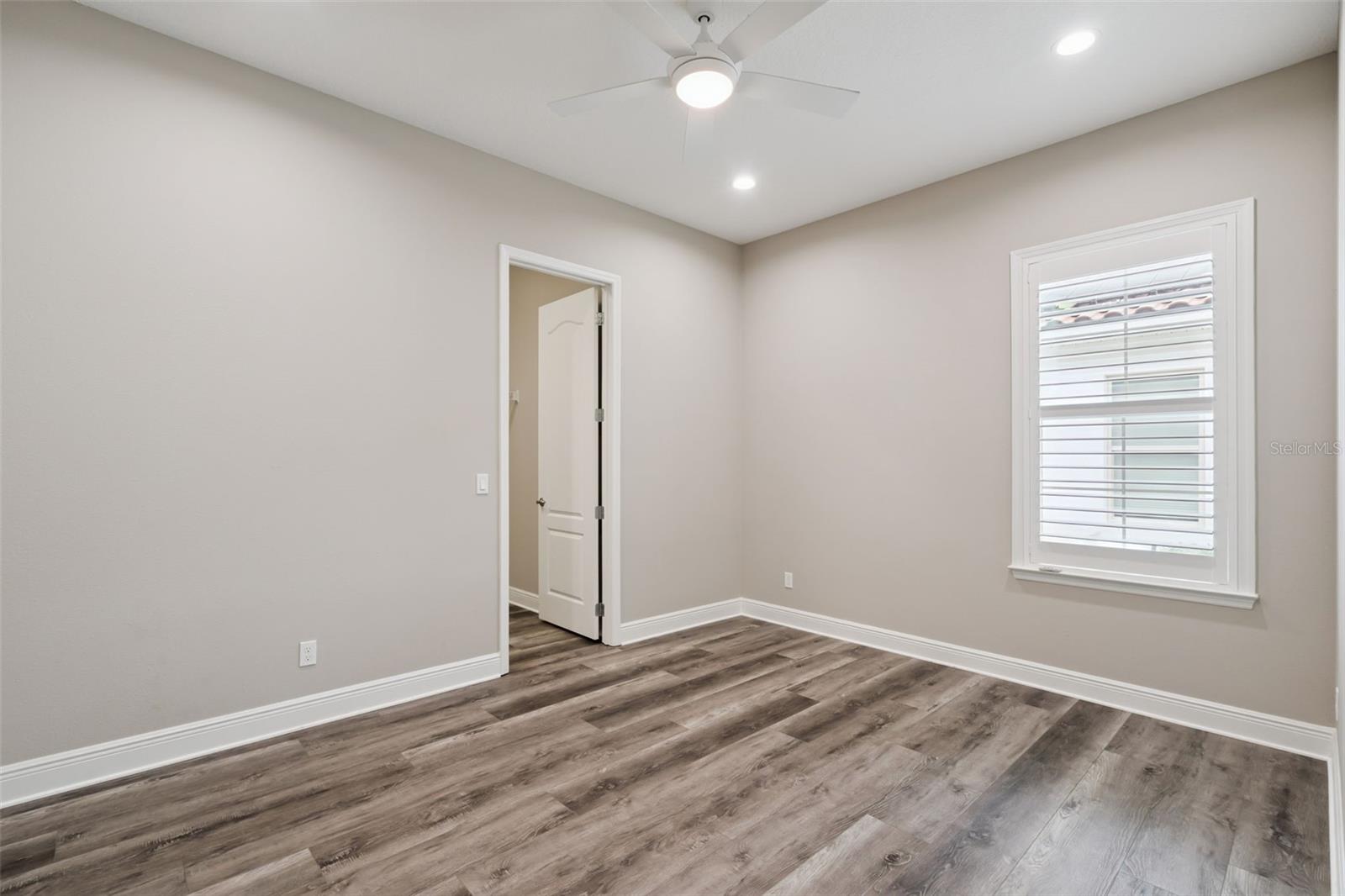STEEPLE CHASE - Residential