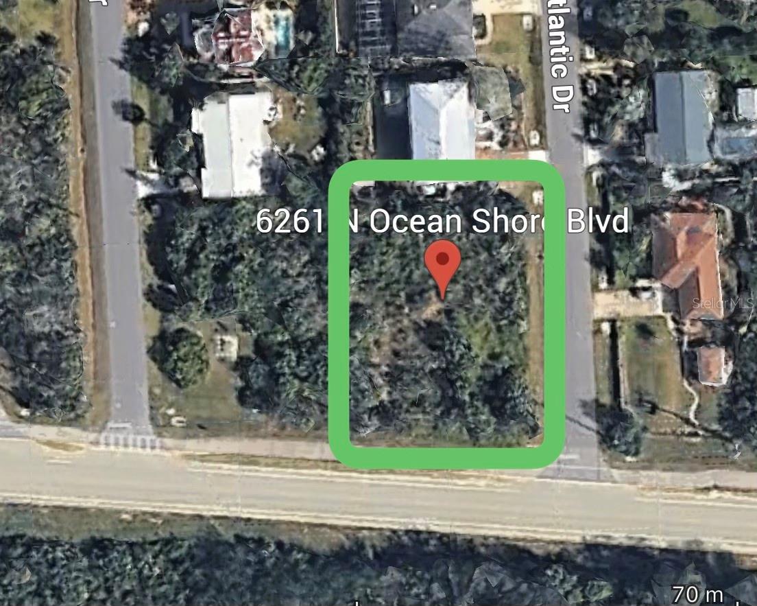 FIRST ADD - Land