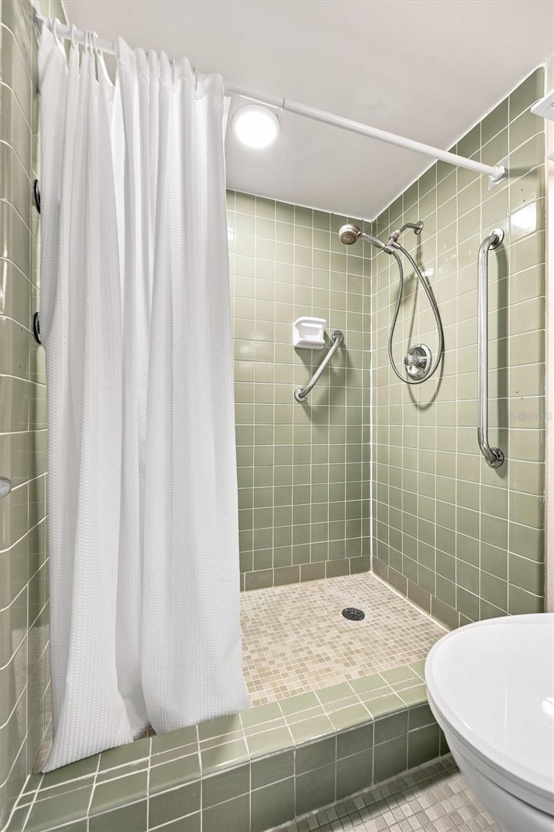 DEL WEBBS SUN CITY FLORIDA UN - Residential