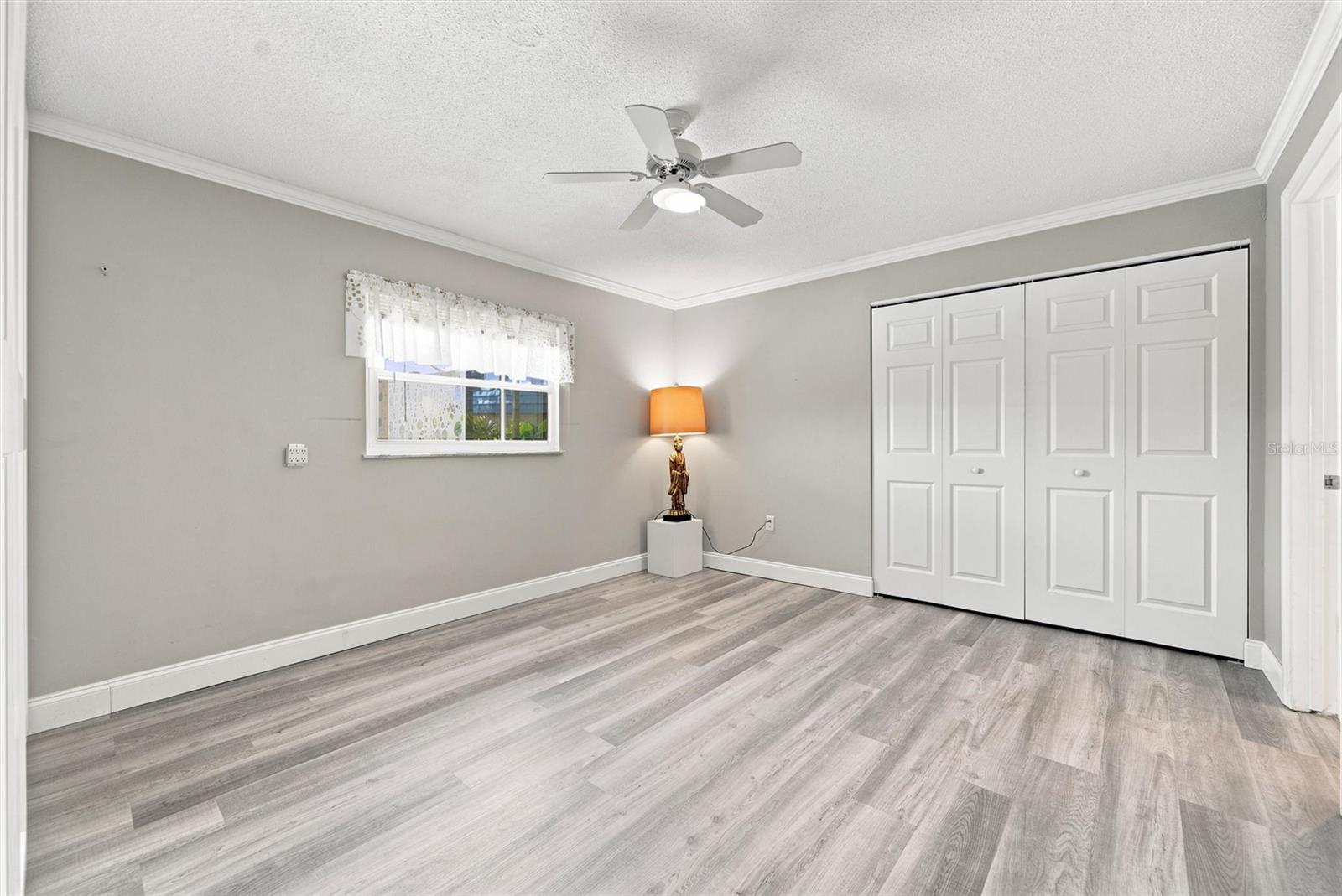 DEL WEBBS SUN CITY FLORIDA UN - Residential