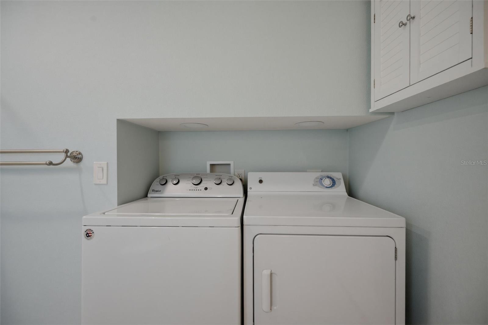 DEL WEBBS SUN CITY FLORIDA UN - Residential