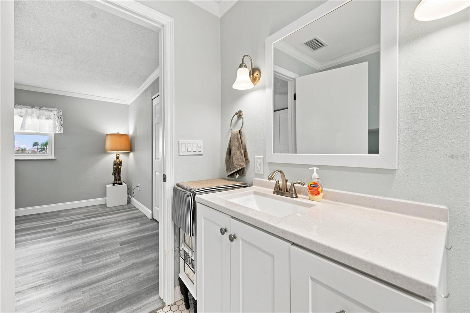 DEL WEBBS SUN CITY FLORIDA UN - Residential
