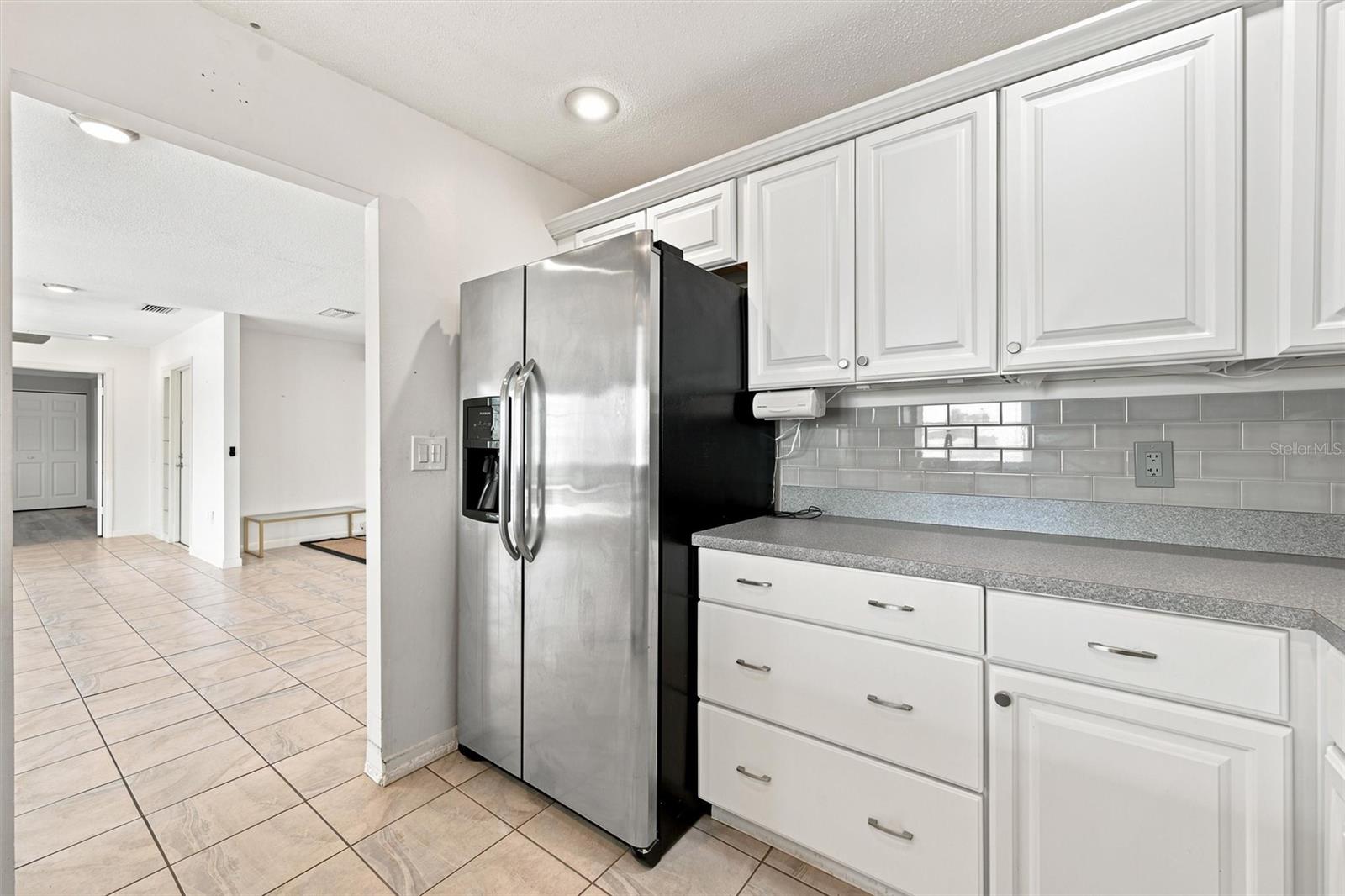 DEL WEBBS SUN CITY FLORIDA UN - Residential