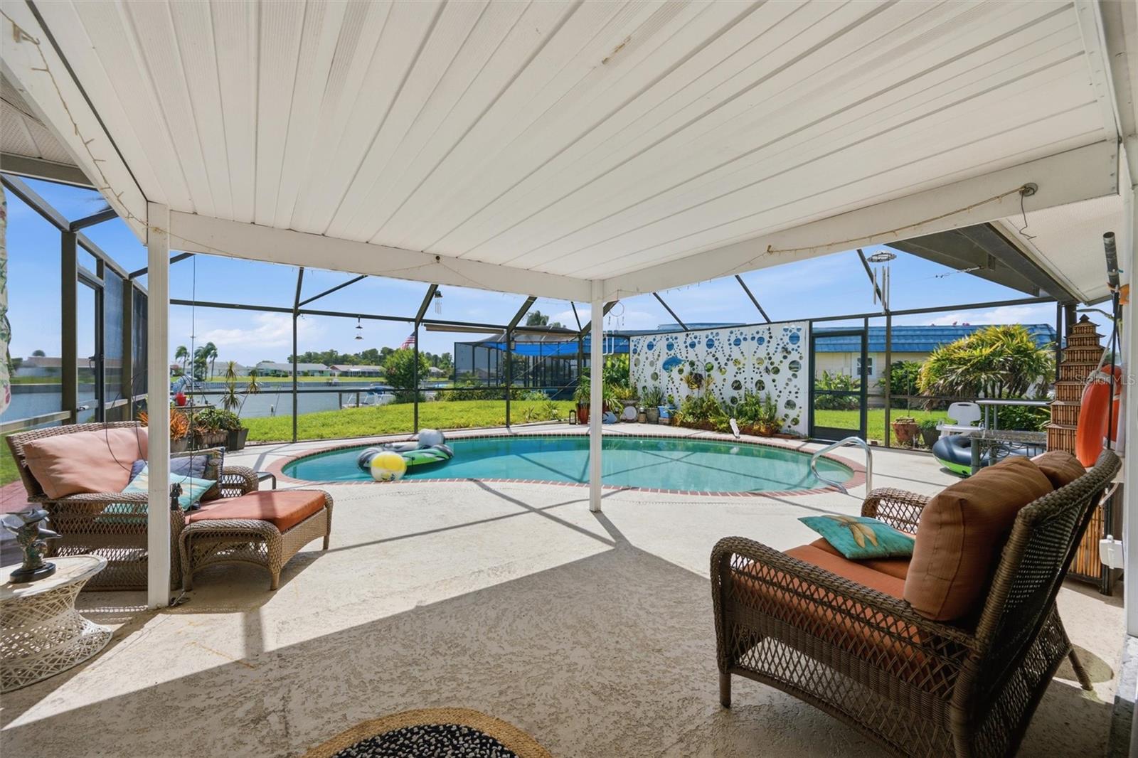 DEL WEBBS SUN CITY FLORIDA UN - Residential