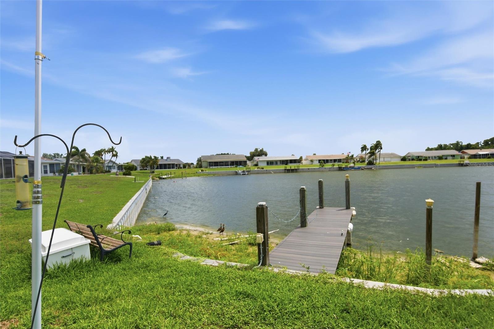 DEL WEBBS SUN CITY FLORIDA UN - Residential