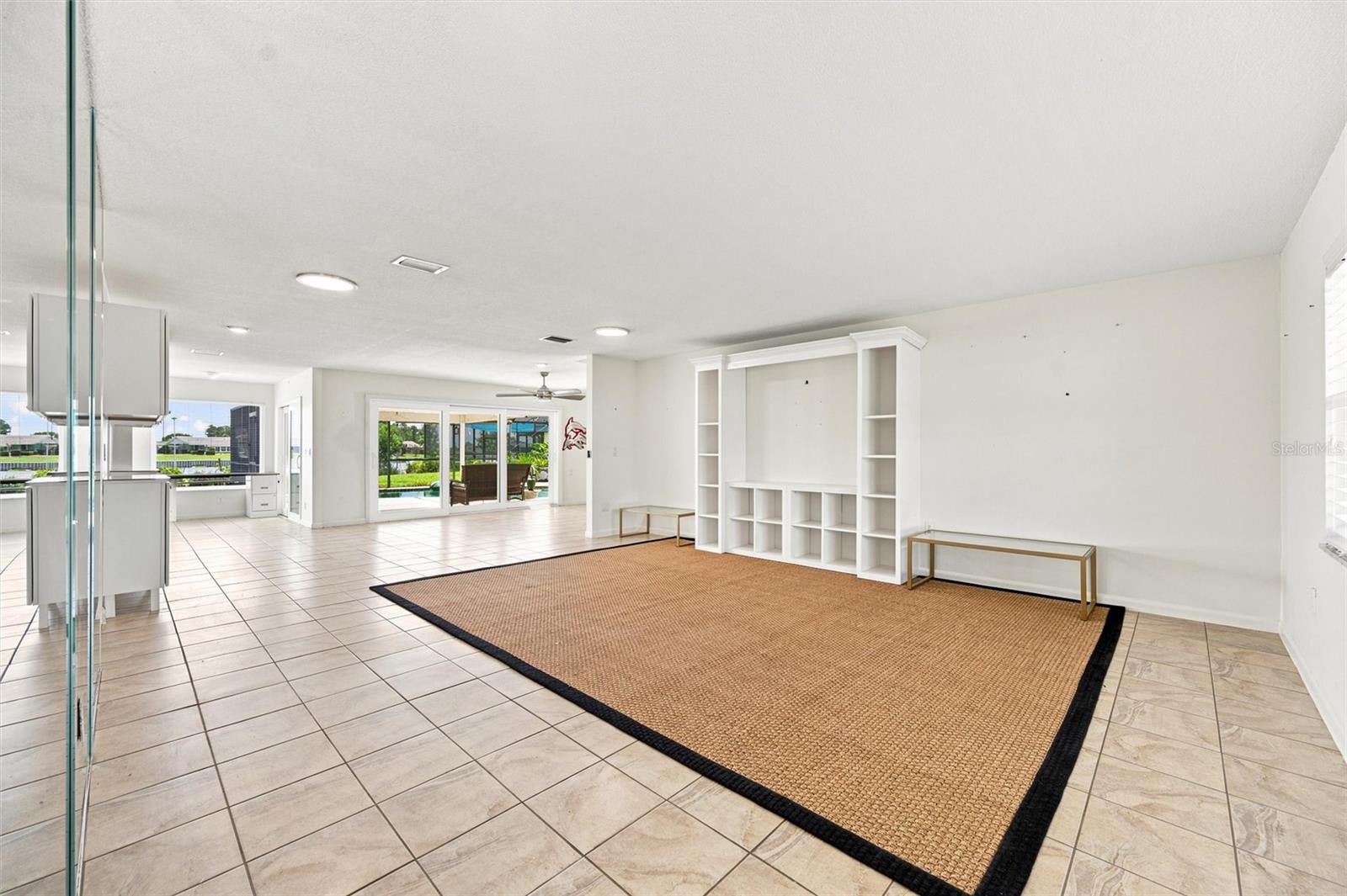 DEL WEBBS SUN CITY FLORIDA UN - Residential