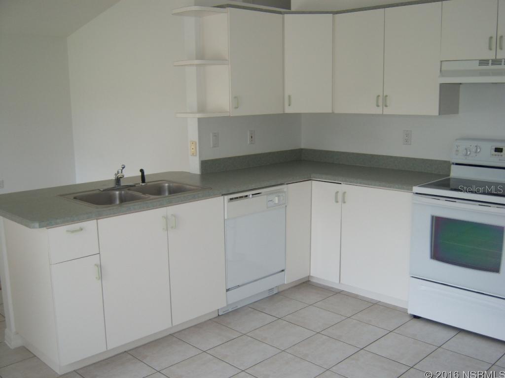 Smyrna Cove - Residential Income