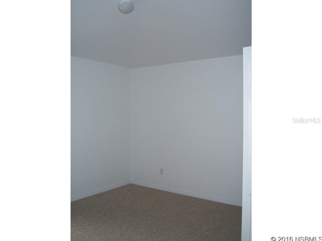 Smyrna Cove - Residential Income
