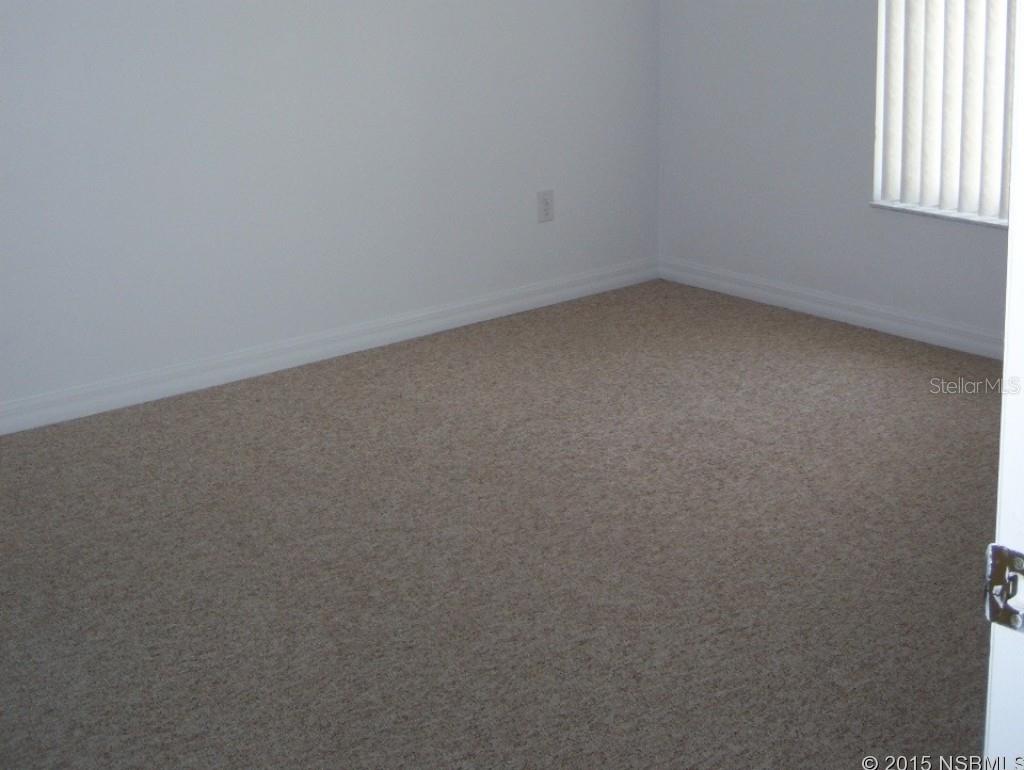 Smyrna Cove - Residential Income