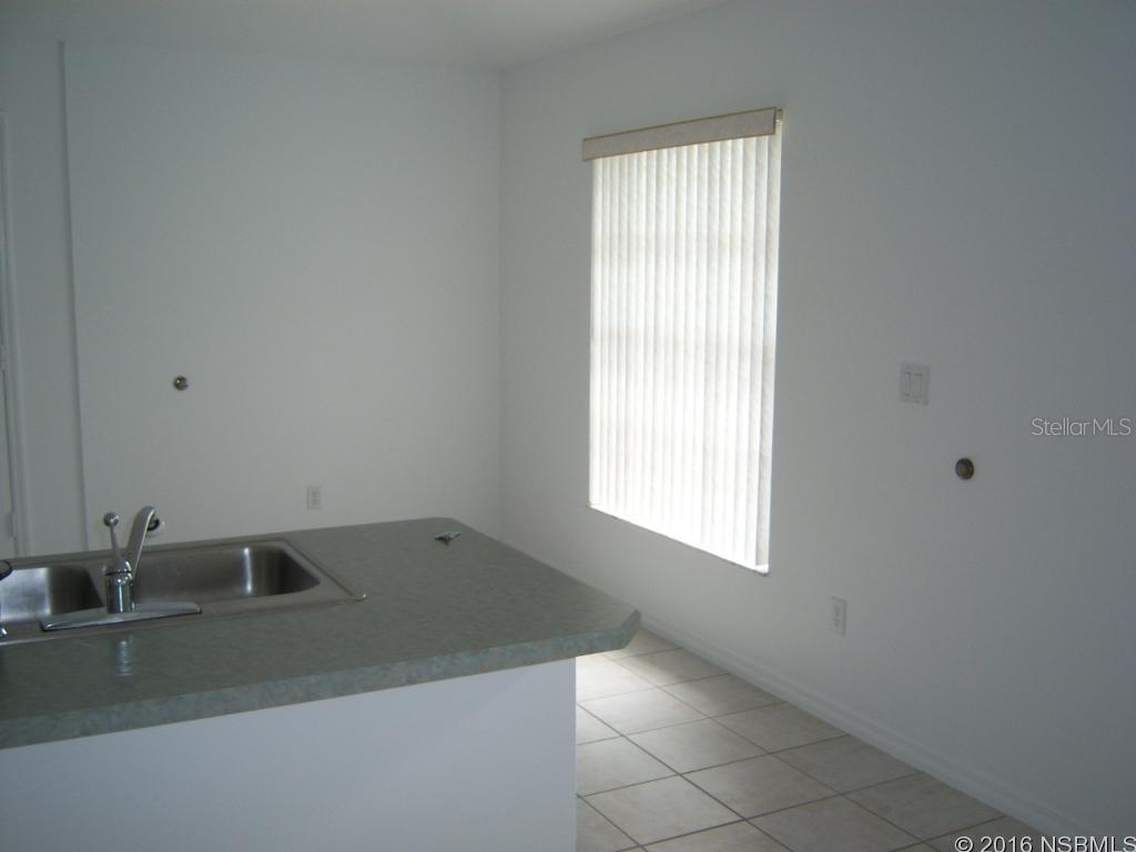 Smyrna Cove - Residential Income