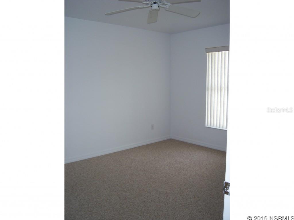 Smyrna Cove - Residential Income