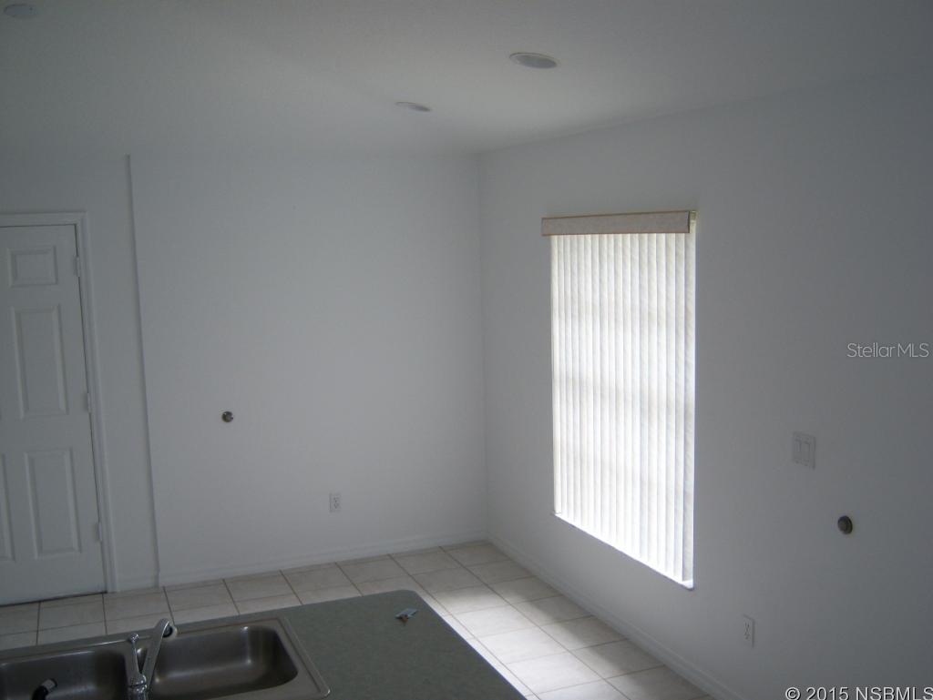 Smyrna Cove - Residential Income