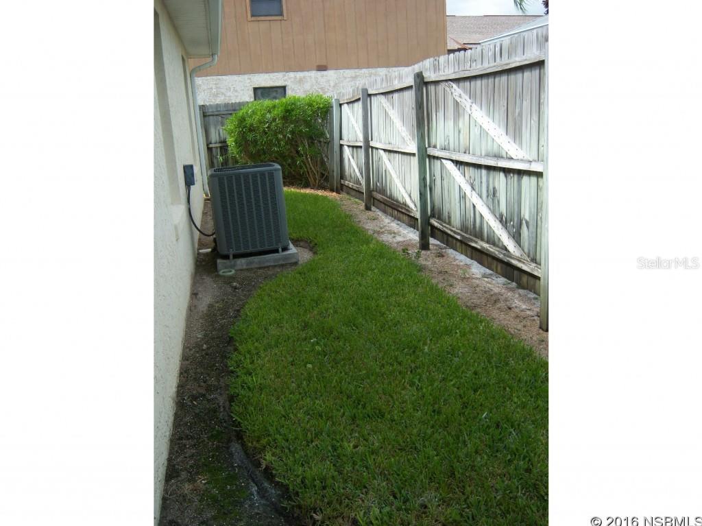 Smyrna Cove - Residential Income
