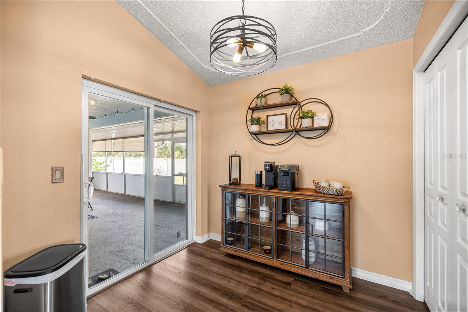 MARION OAKS 03 - Residential