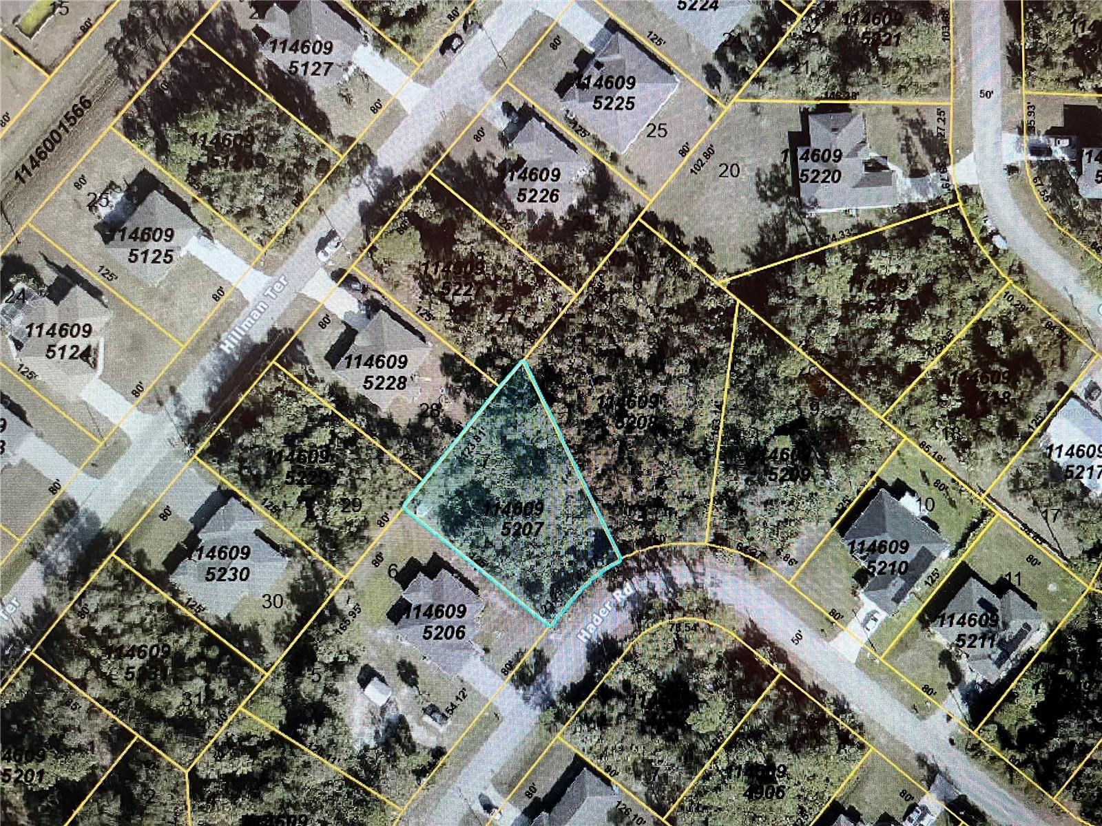 Build Your Florida Dream Home!  NO HOA OR CDD!
A great opportunity to own a residential lot in the growing City of North Port. ADDITIONAL LOTS AVAILABLE FOR SALE OWN BY SAME OWNER owes lot next( TAX ID #1146095208) for additional price each additional lot as a listing agent.This vacant parcel offers a peaceful setting while remaining conveniently close to shopping, dining, schools, parks, and major roadways. Enjoy easy access to I-75, area beaches, and all that Southwest Florida .

Located in an established neighborhood with nearby newer construction, this lot is ideal for a future primary residence, seasonal home, or investment property.With no HOA, no flood zone, and no rental restrictions, this property provides freedom and flexibility. Minutes from dining, shopping, and the airport, this enchanting home is as practical as it is beautiful.
