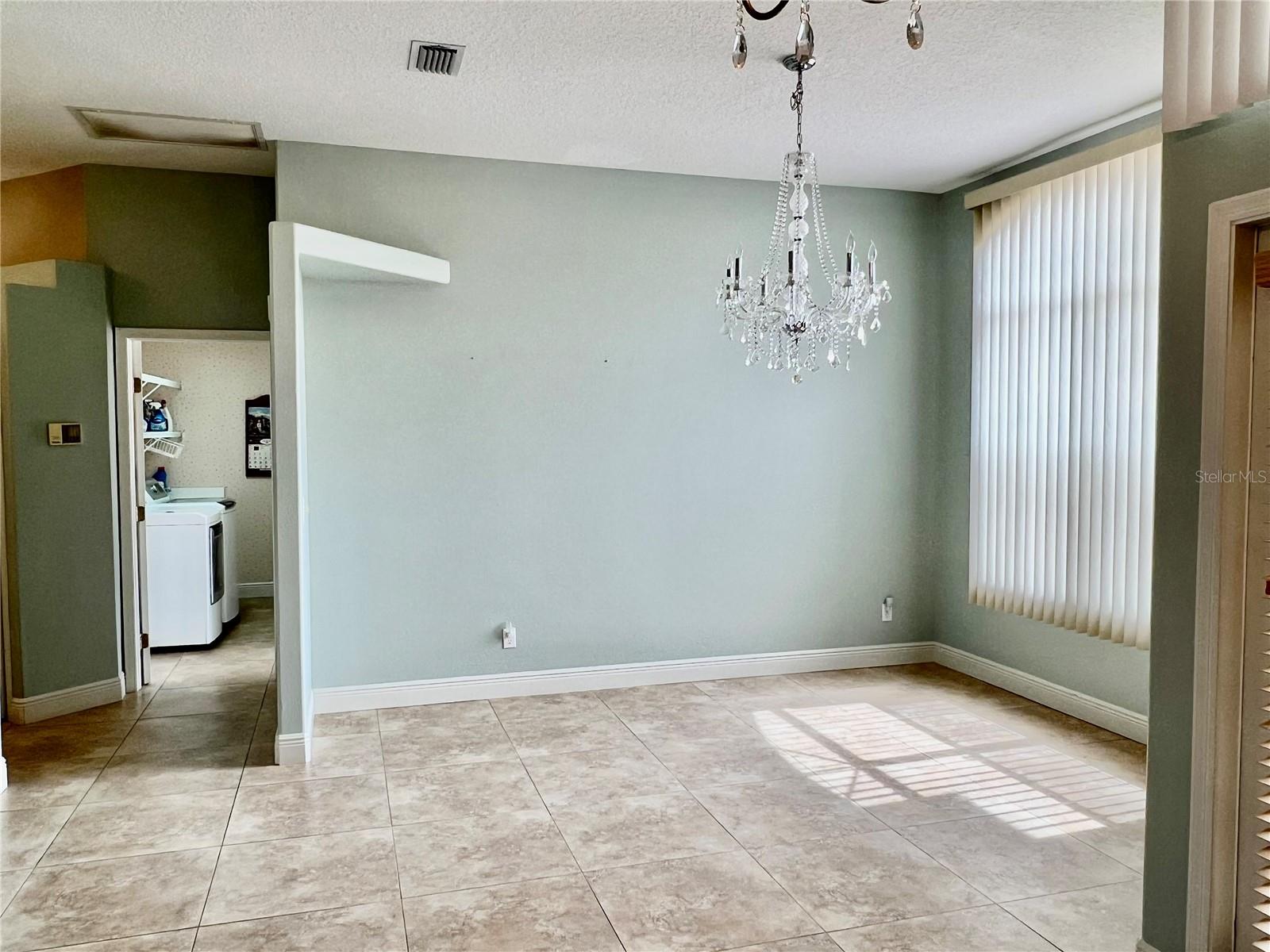 THE TRAILS PH II-A - Residential Lease
