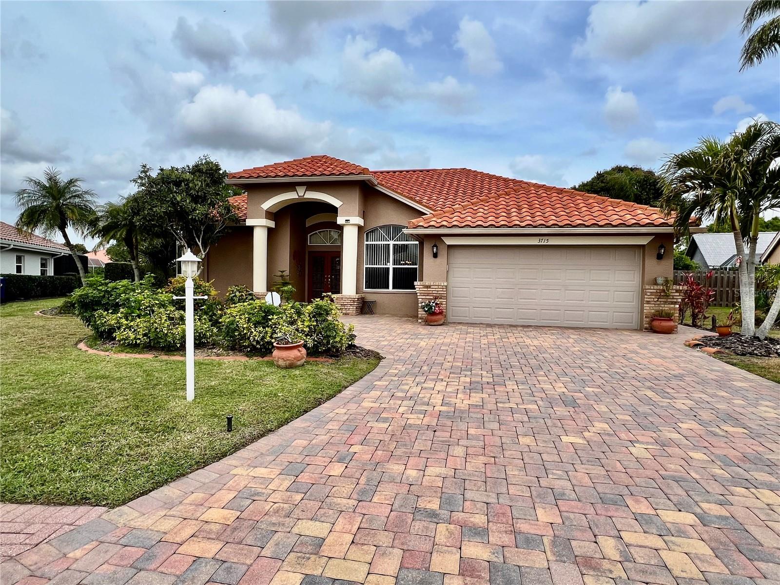 THE TRAILS PH II-A - Residential Lease