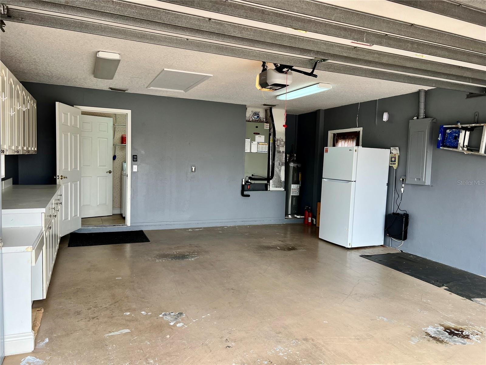 THE TRAILS PH II-A - Residential Lease