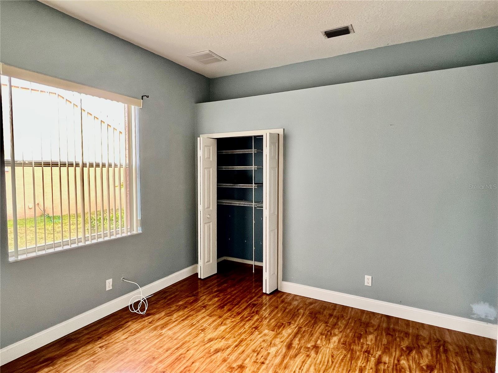 THE TRAILS PH II-A - Residential Lease