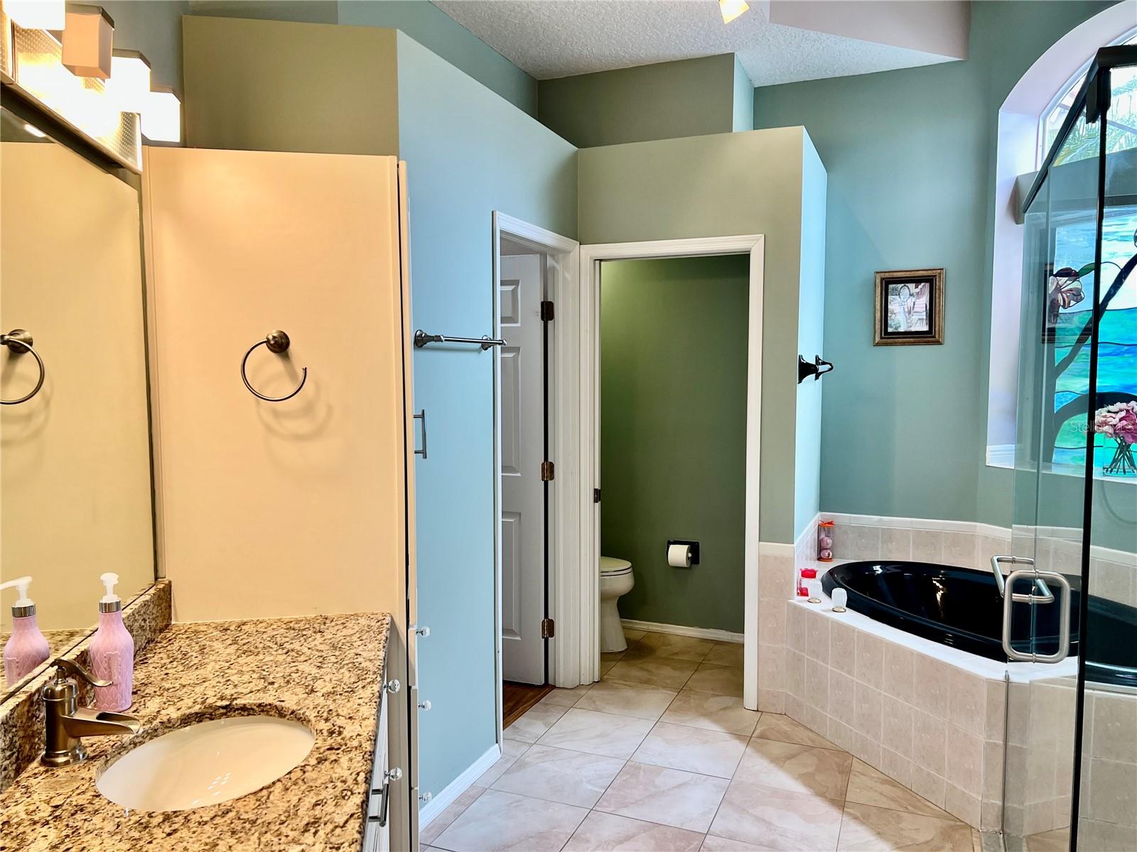 THE TRAILS PH II-A - Residential Lease